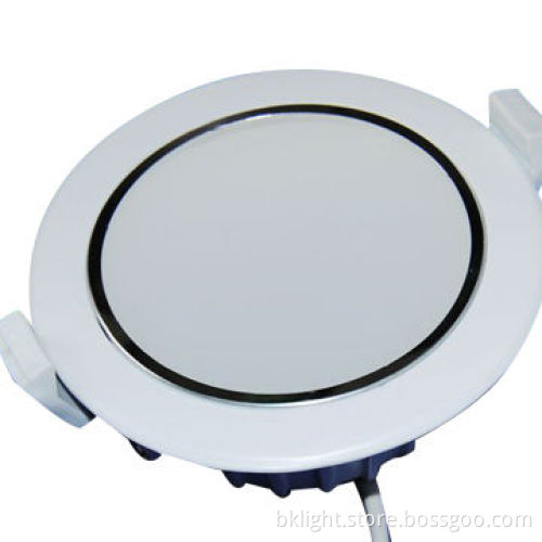 LED down light
